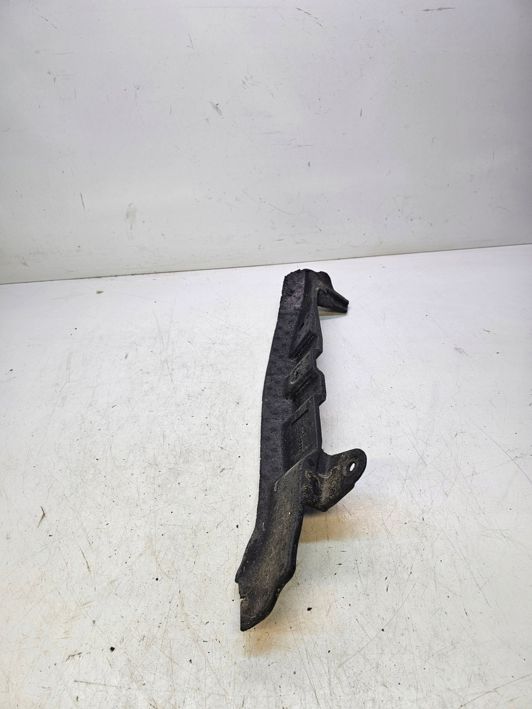 Insonorisation Aile Gauche AUDI A3 8P 8P0821111A