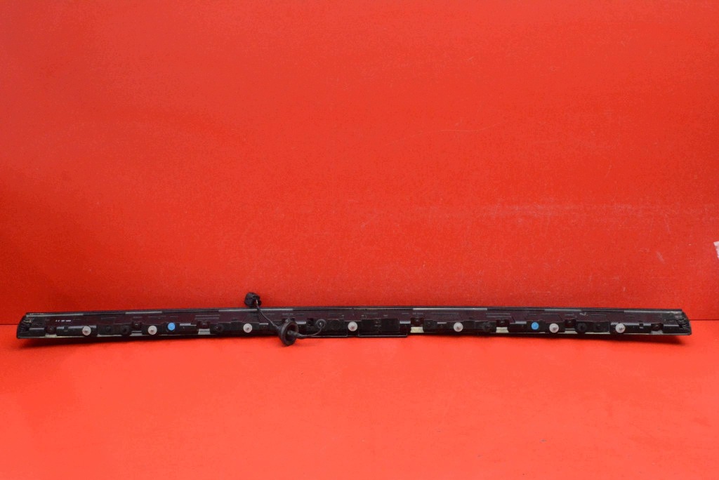 cap bonnet rear part rear LED 92409-CV0 KIA EV6 GT 21-24