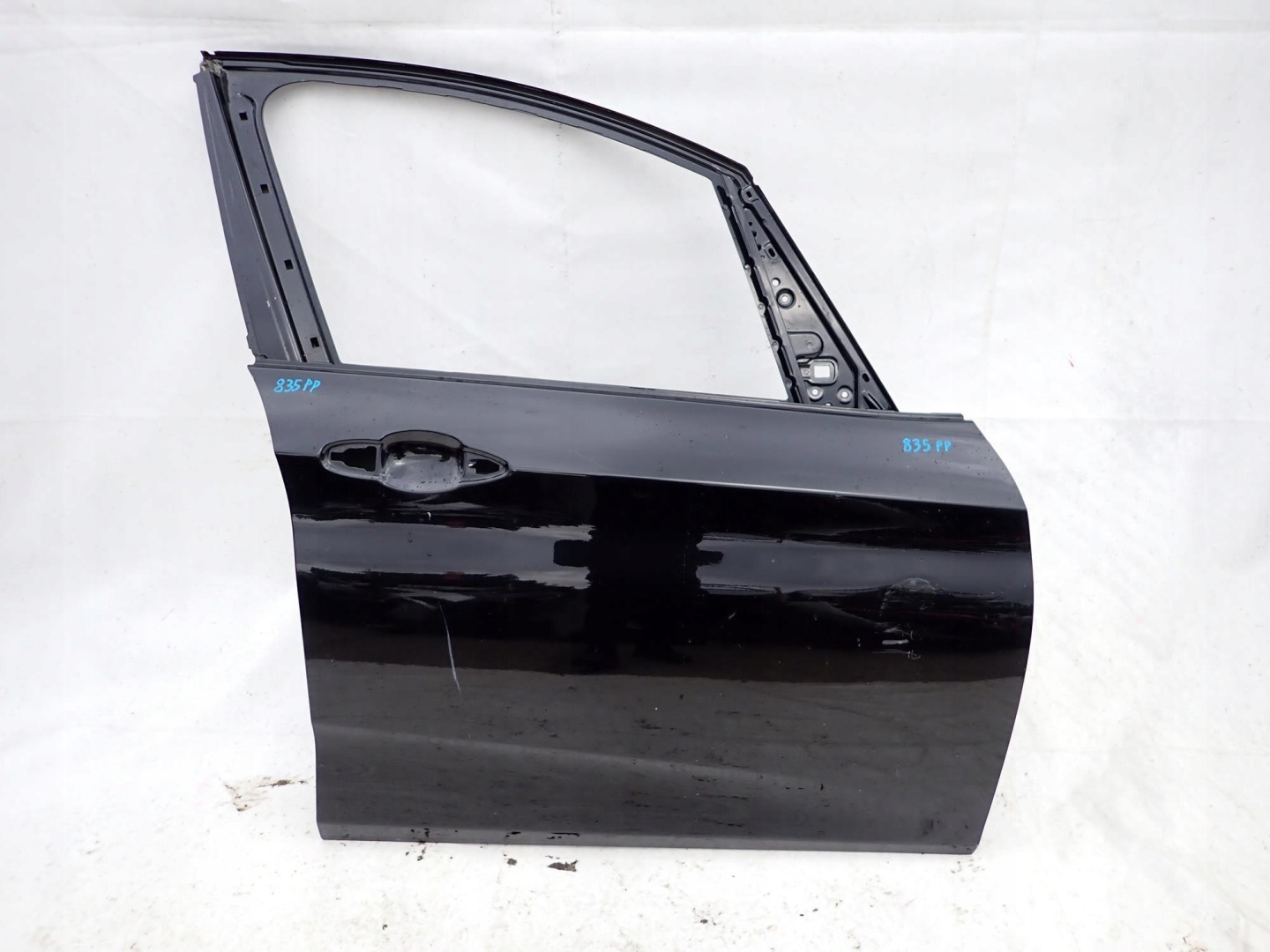 BMW 2 F46 GRAN TOURER 14-> door front right