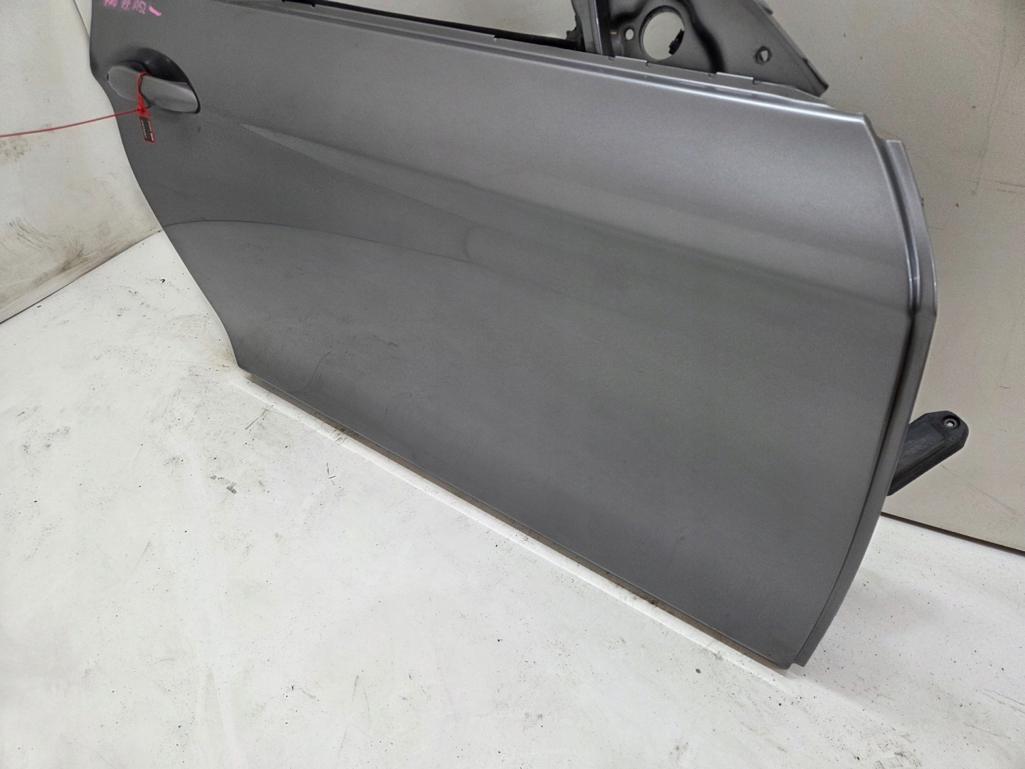 door right front BMW F10 A52