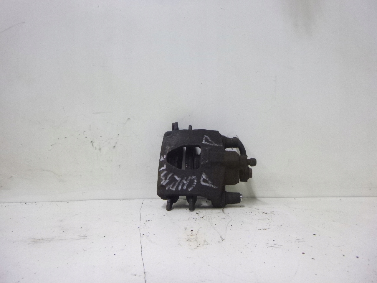 caliper brake rear part Chrysler Voyager IV 2.8CRD