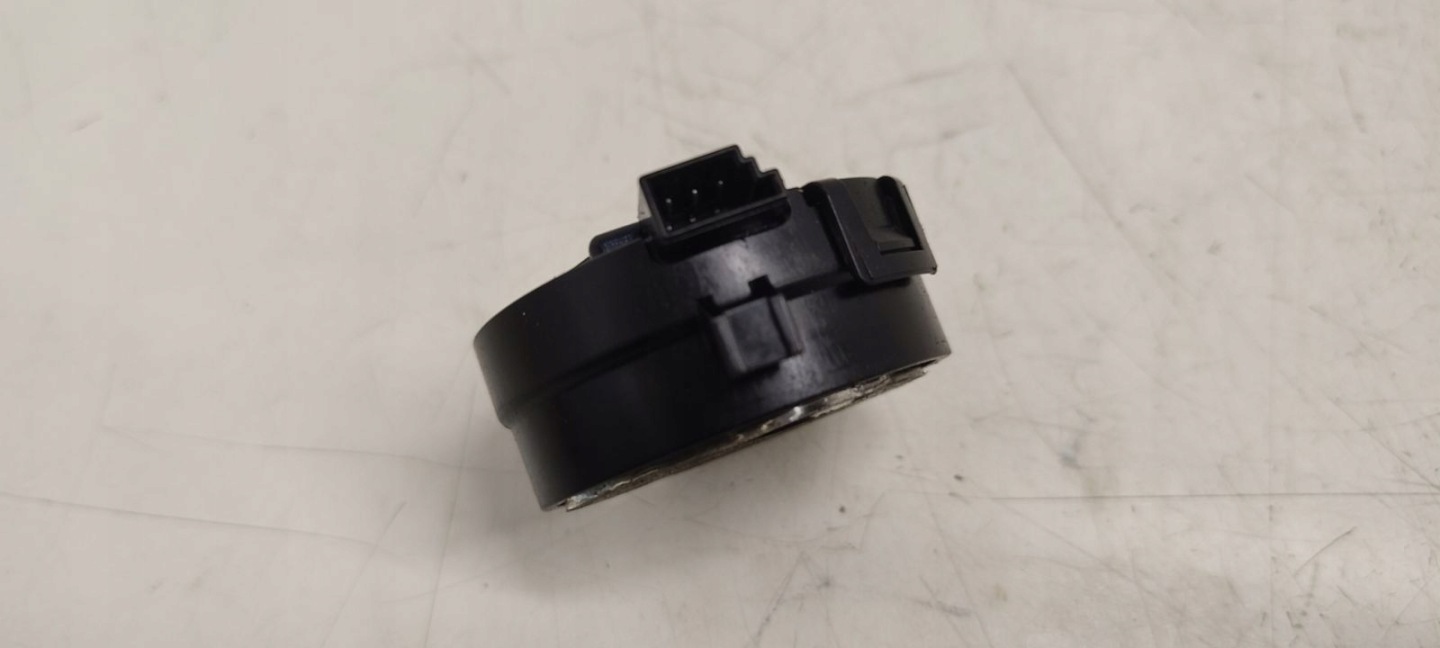 sensore pioggia sensor modulo Mercedes W169 1,7