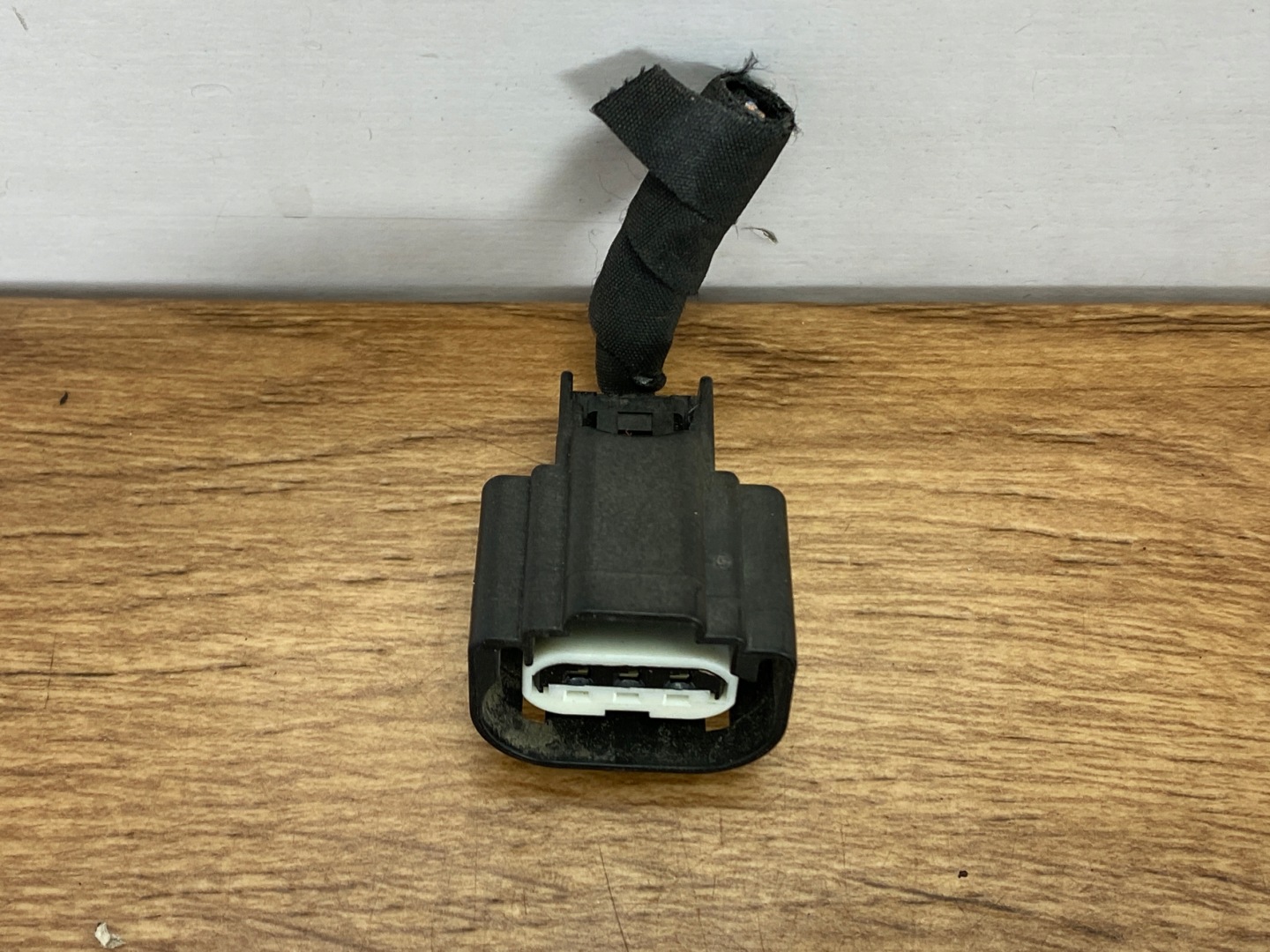connecting spoiler kostka carbon filter Ford/Dodge/Jeep/Chevrolet/RAM GM