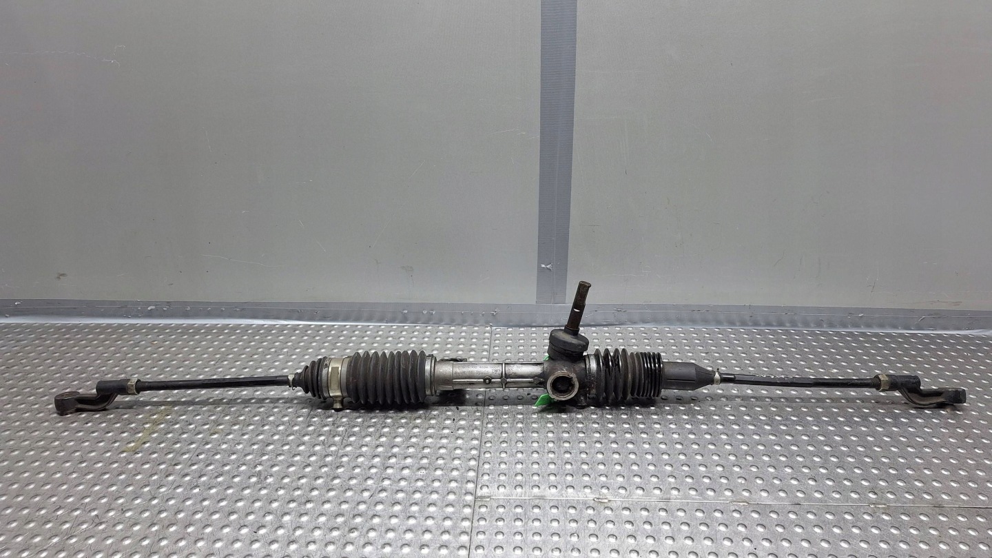 servo control 0004684V007 SMART FORFOUR and 450