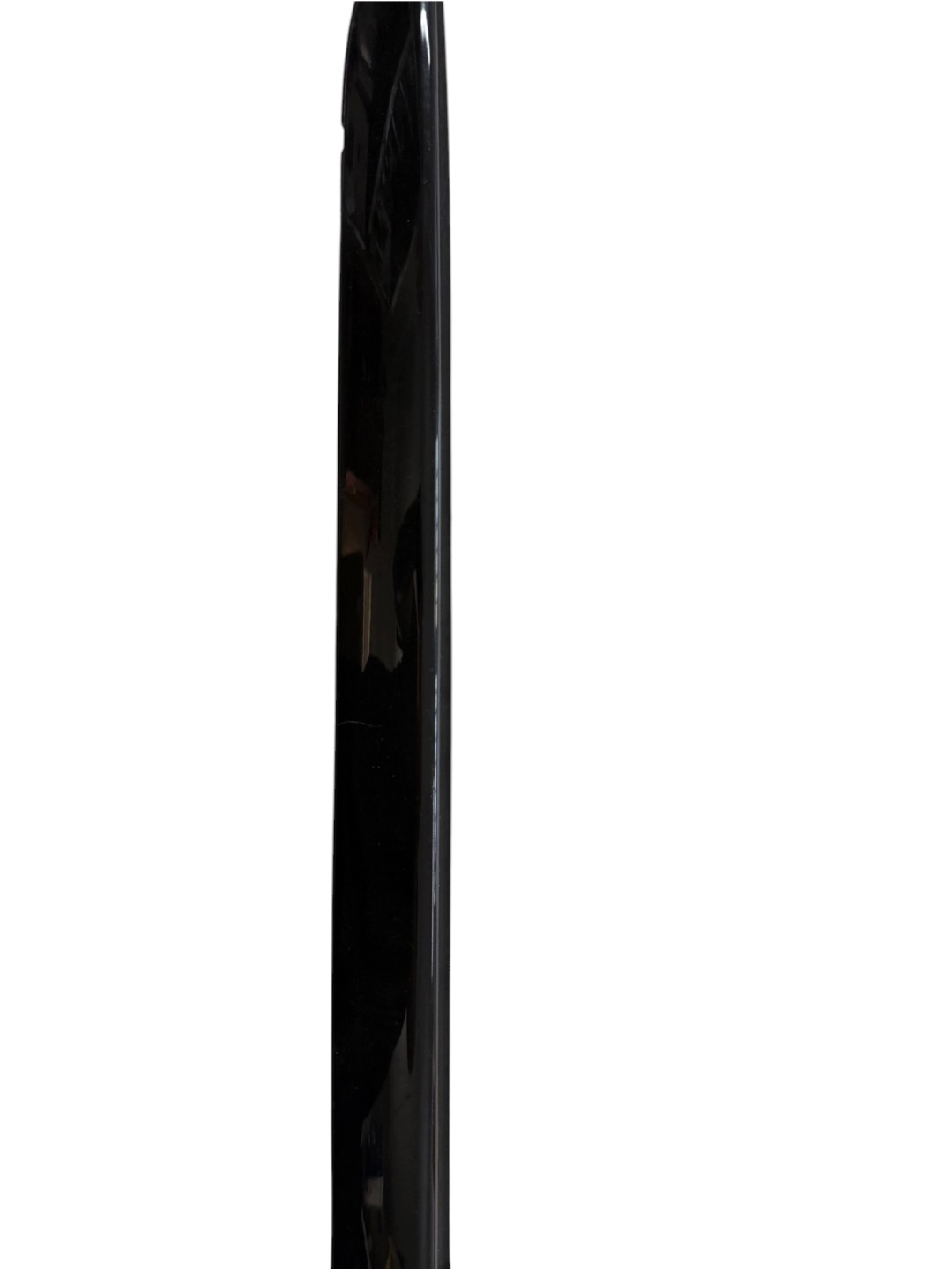 moulding windows windscreen right CITROEN C5 III X7 KTVD 9659145880