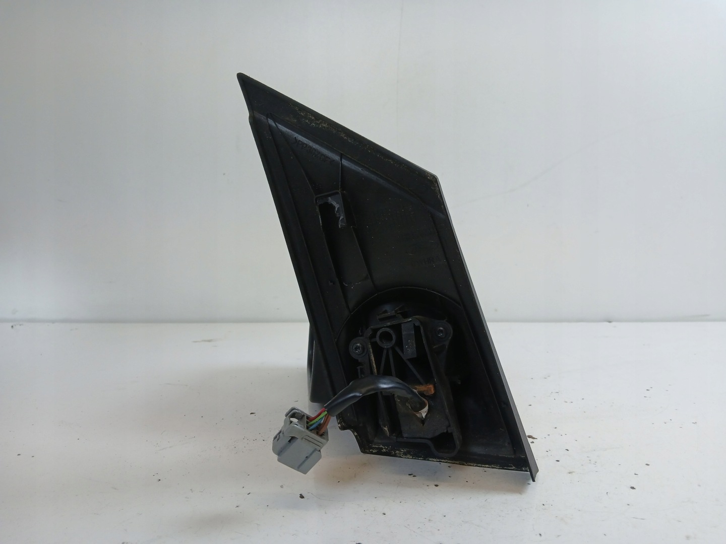 FORD FOCUS MK2 Spiegel links 5 PIN H4