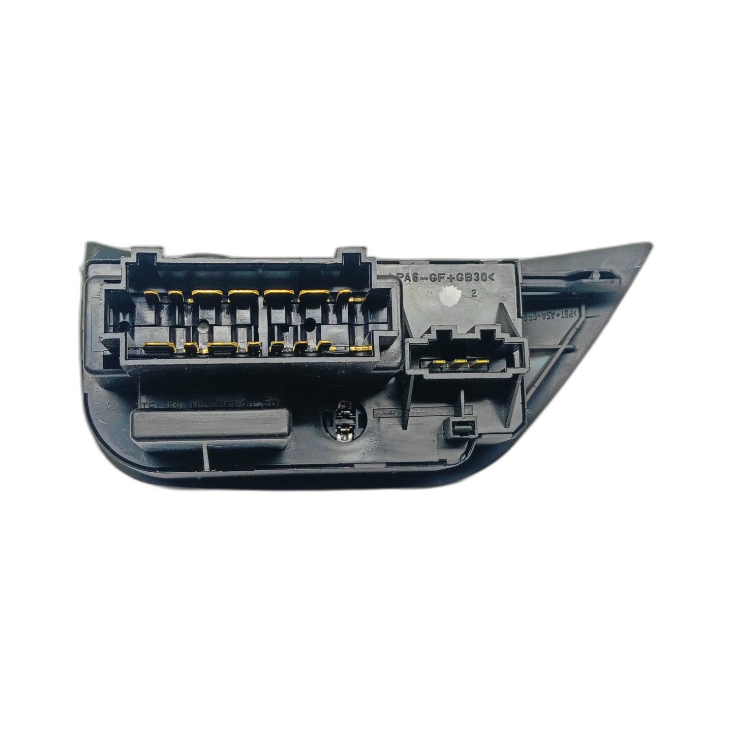 interruttore luci Seat Ibiza 1.4 8V 6K1941531B