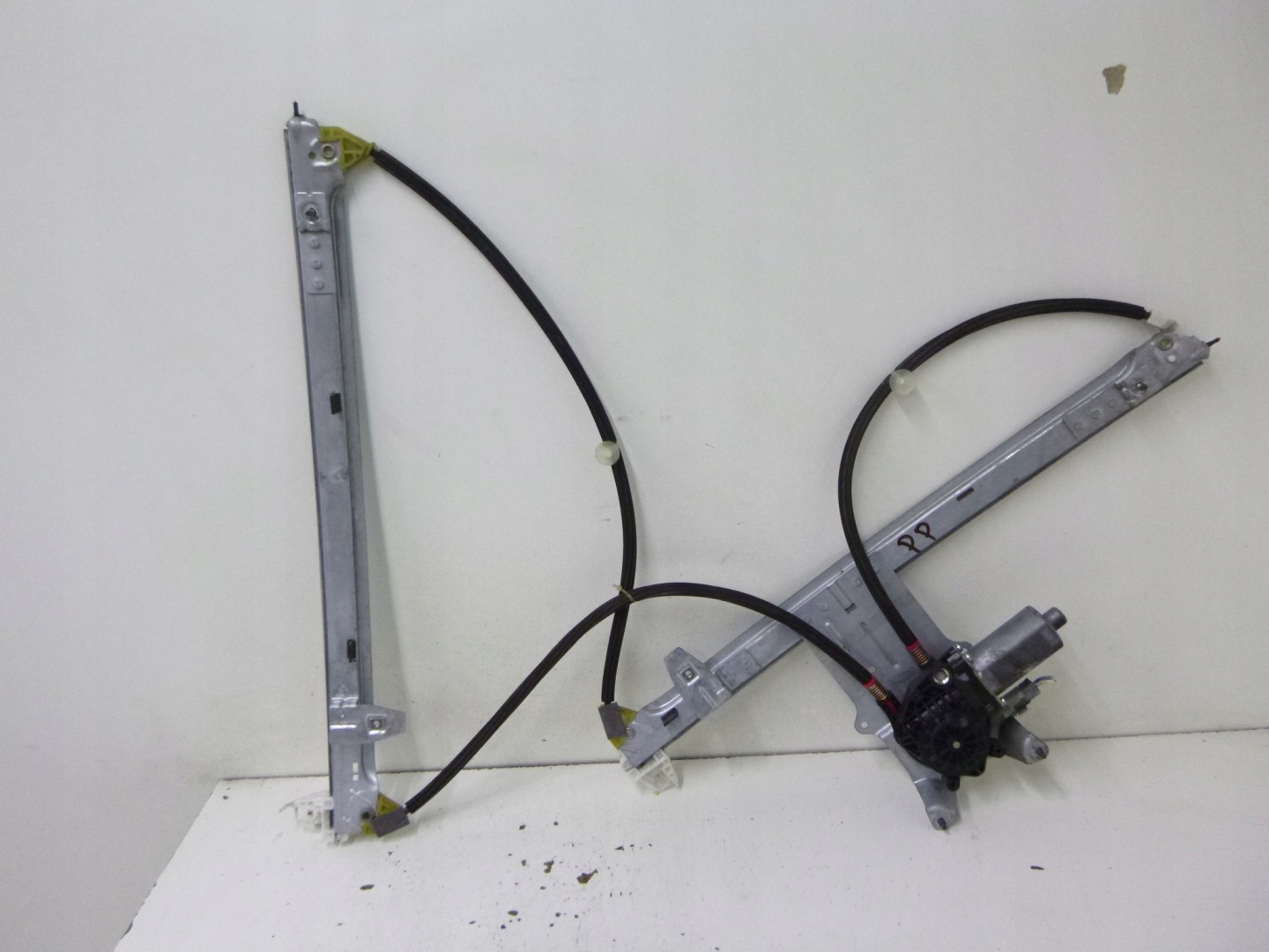 mécanisme vitre avant droit Citroen Xsara Picasso