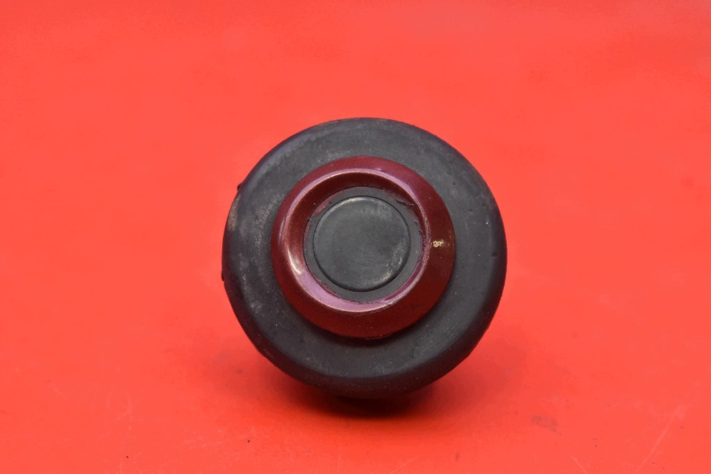 Sensor Parken heck PDC CHEVROLET CAPTIVA 1 und C100 06-11