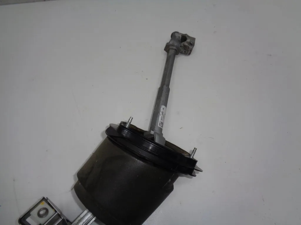 JAGUAR XE X760 steering wheel rod 16r