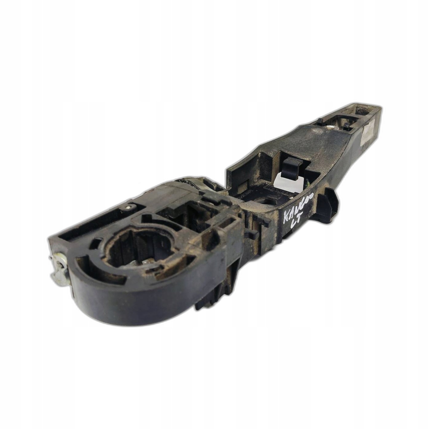 holder handles left rear part Renault KANGOO II 1.5 DCI 8200497521