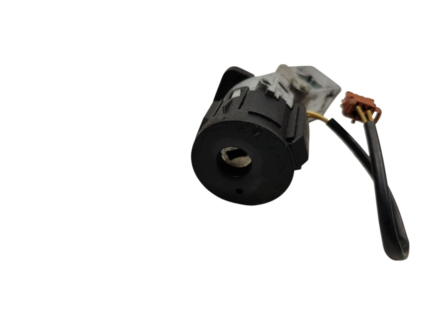 ignition key lock cylinder cup CITROEN BERLINGO II N0502455