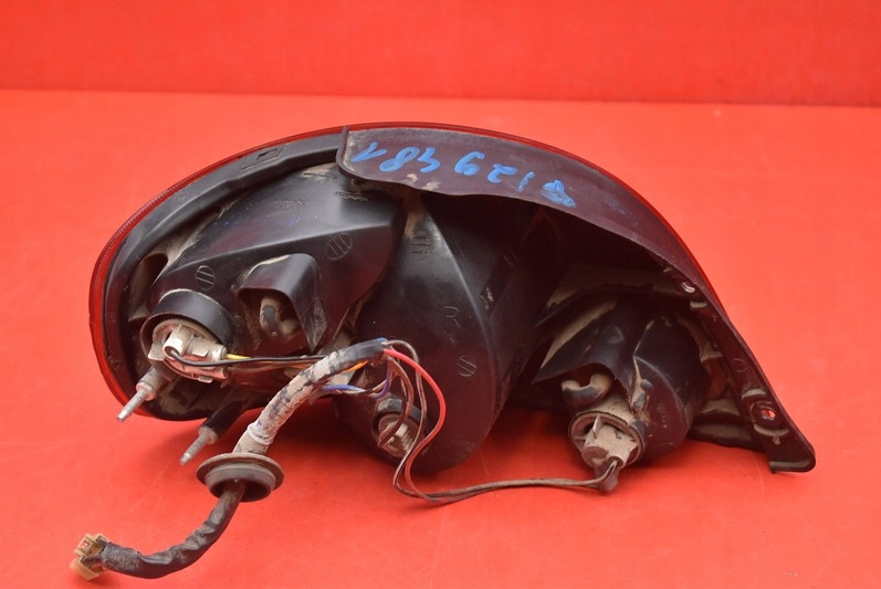 light right rear part rear 08-222-1917R-B DAEWOO MATIZ 98-01