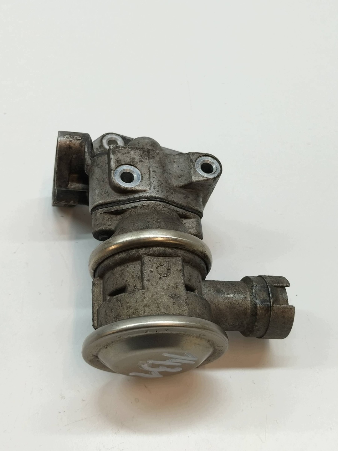 Valvola EGR 06A131351F 1.6 MPI Seat Altea e (2004- )