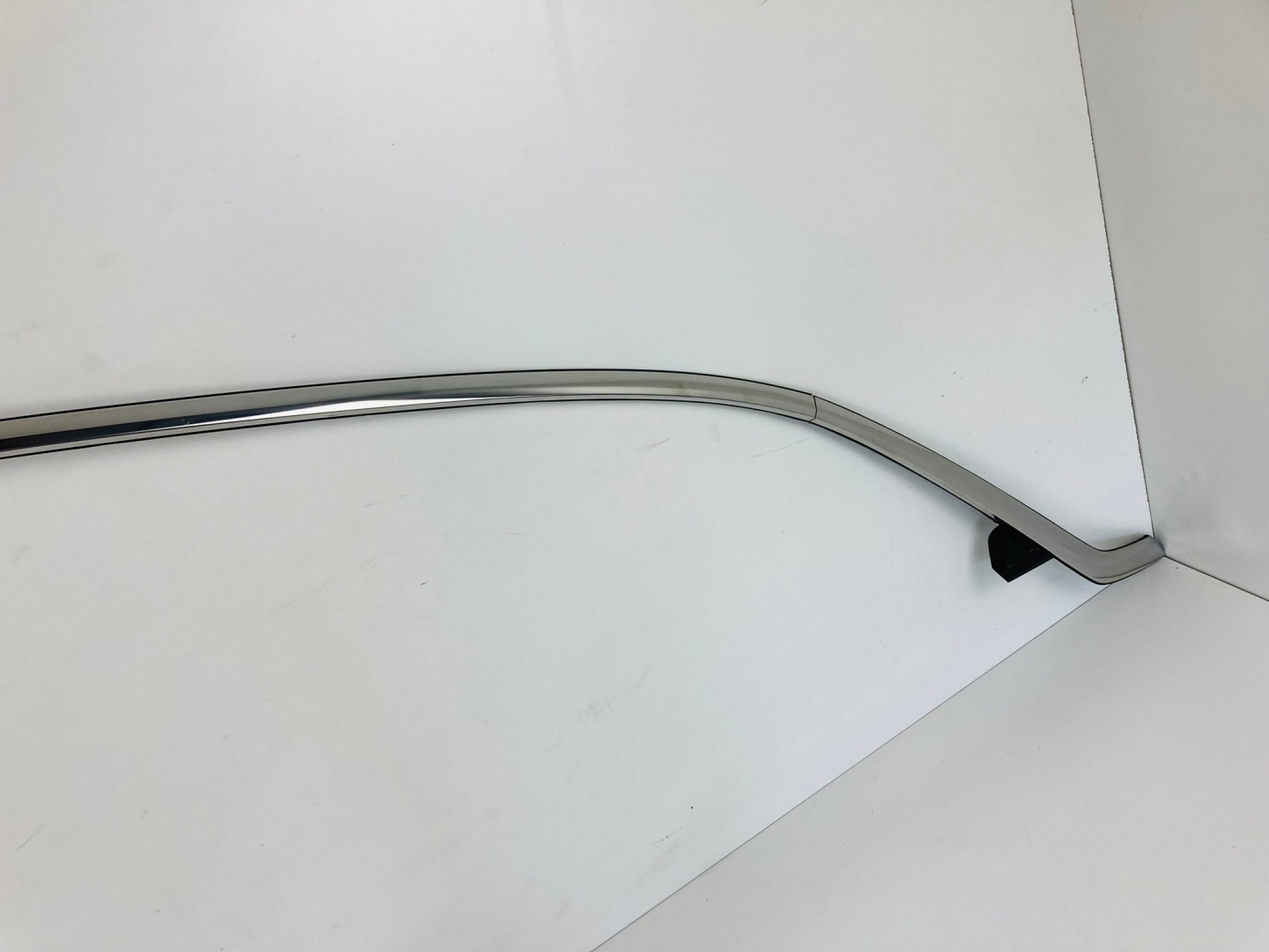 OPEL MOKKA II B moulding bodywork left