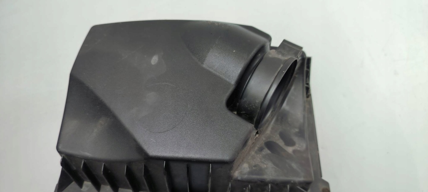 Gehäuse filter luft 8200751534 2.3 CDTI OPEL MOVANO II