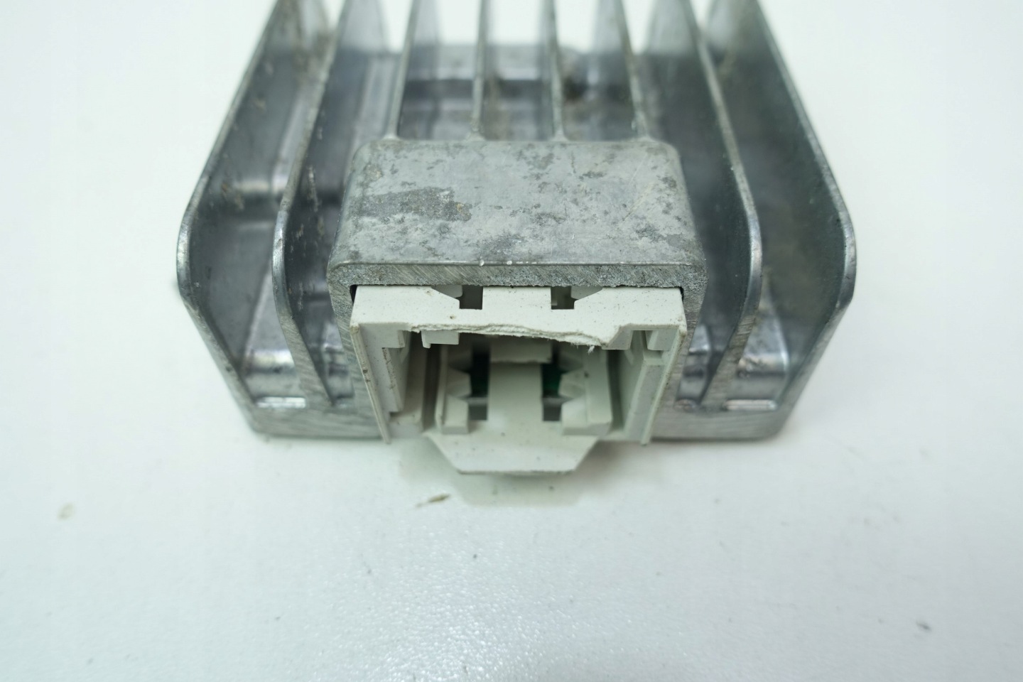 amplifier HARMAN MERCEDES W223 W447 A2439008400