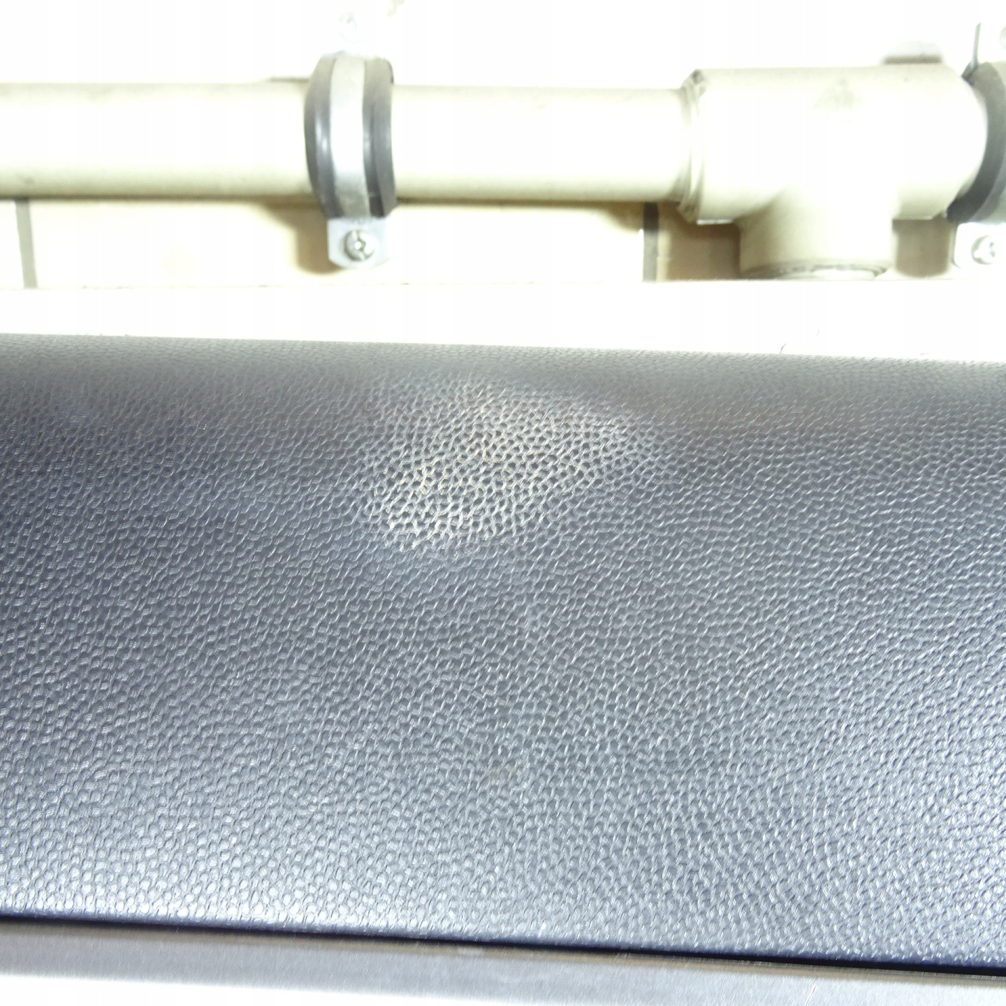 MITSUBISHI LANCER VIII upholstery door left front