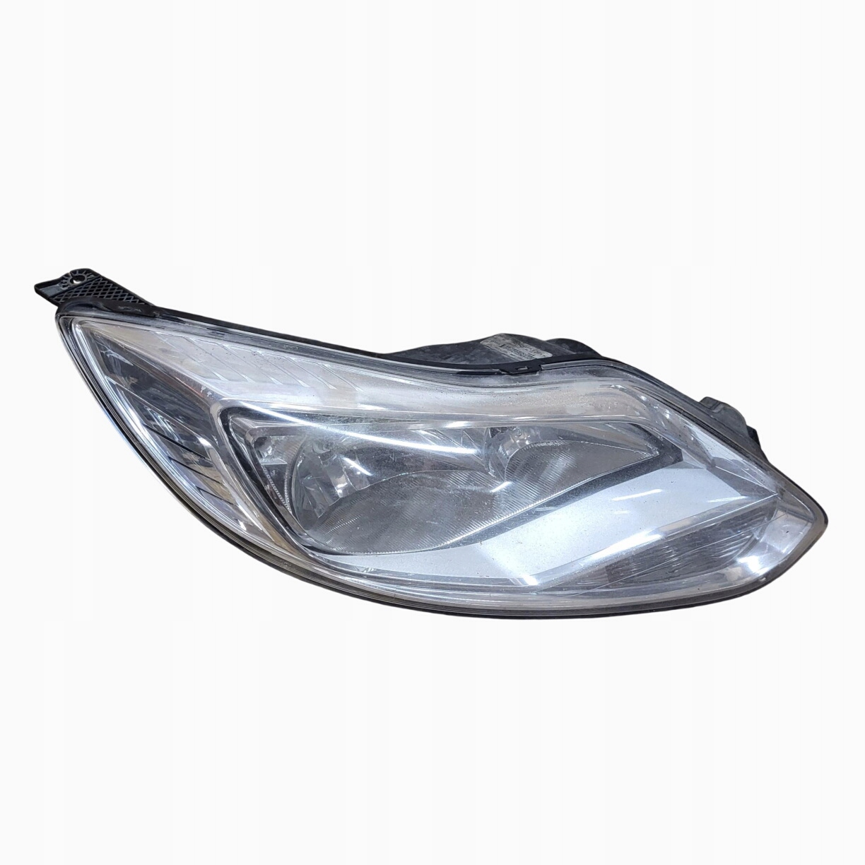 FORD FOCUS MK3 11-15R KOMBI HB light right right front