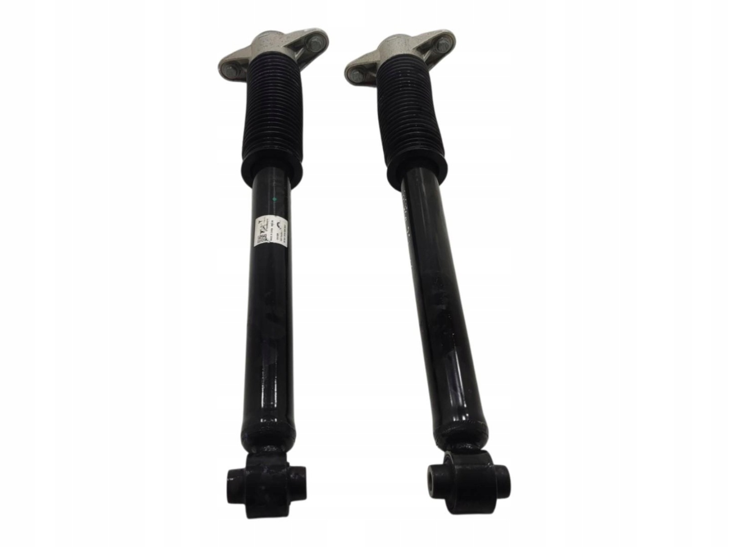 Stoßdämpfer Stoßdämpfer heck PARA BMW 2 ACTIVE TOURER U06 2022-2026 5A13769