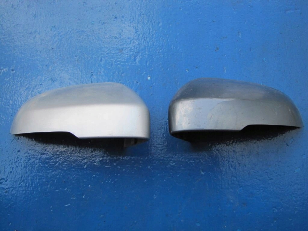 VOLVO S60 V60 S80 V70 - kryt obal zrcadla