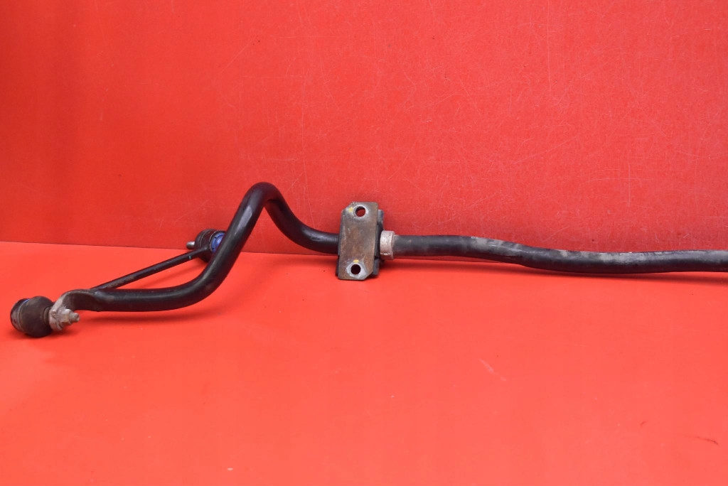 stabilizer rod front FORD ECOSPORT 2 II 1.0 ECOBOOST 100 KM 17-21
