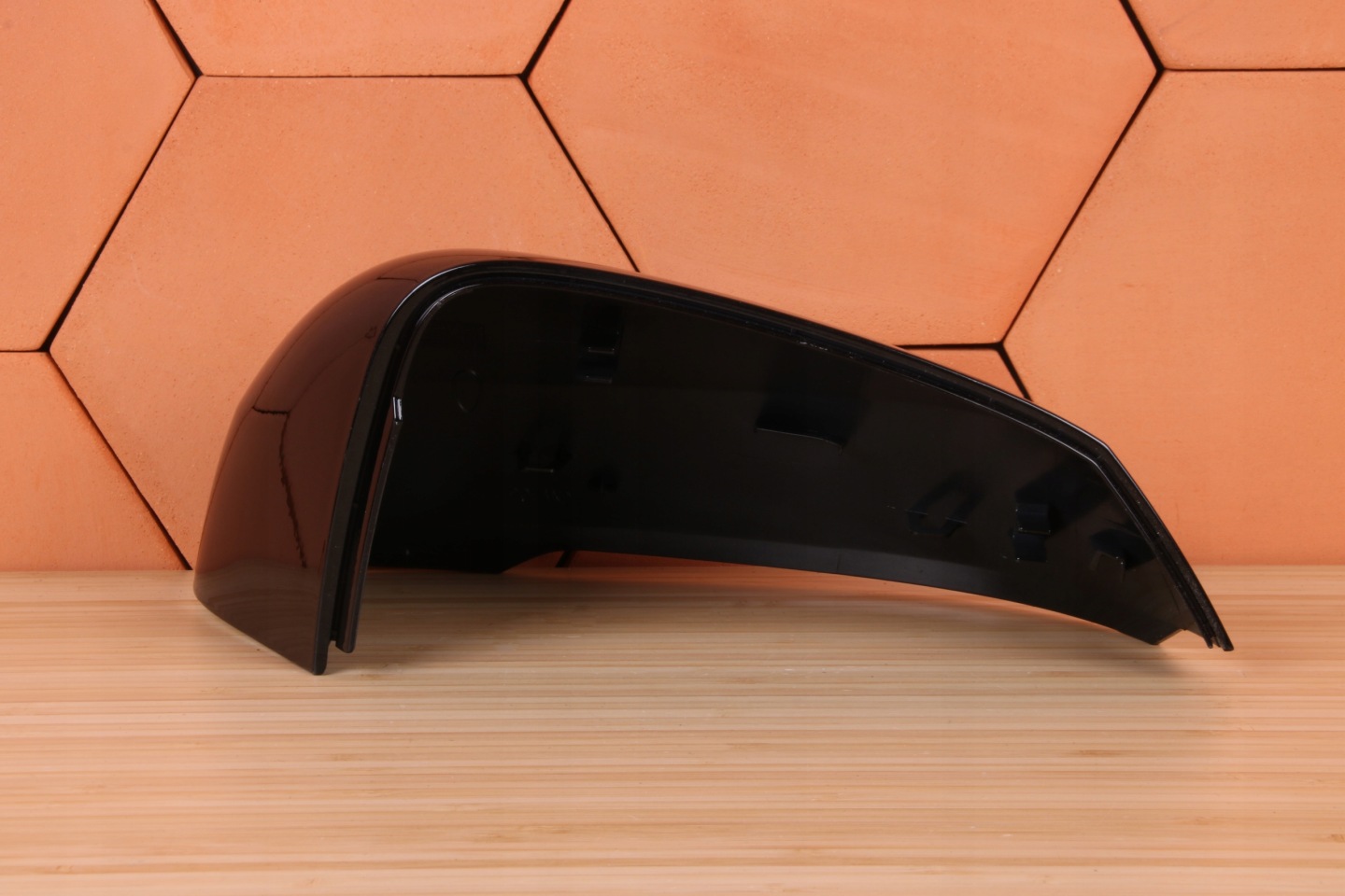 BMW X1 U11 2 U06 cover mirrors right 475