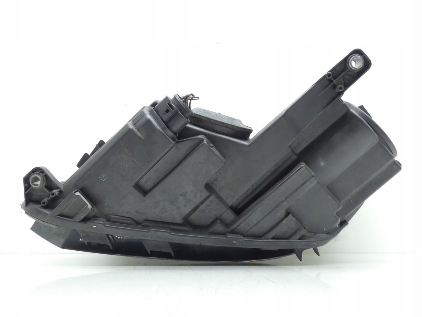 light right front right front VW TIGUAN and LIFT 11-16R 5N2941006