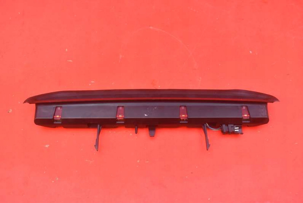 light STOPU STOP 443841 OPEL VECTRA C KOMBI 05-09