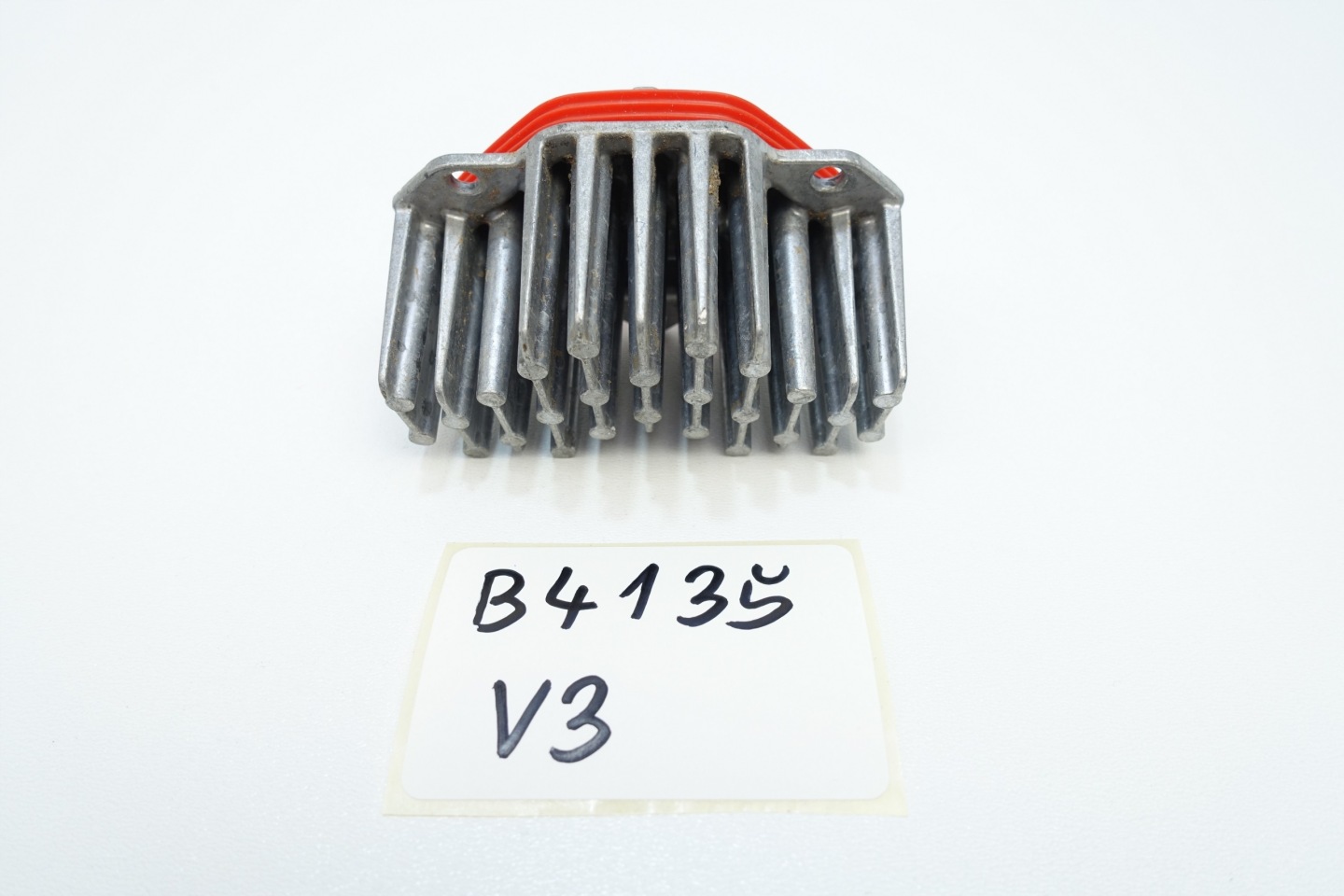 control unit module JEZ LED FORD FOCUS MK4 LIFT