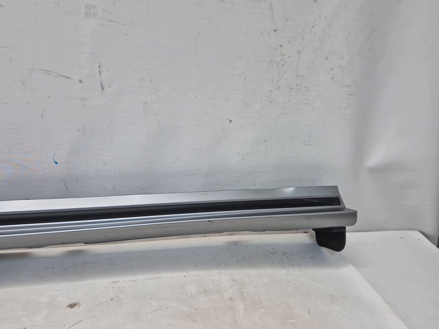 HYUNDAI IONIQ 5 V 21- moulding threshold left threshold left 87751-GI100