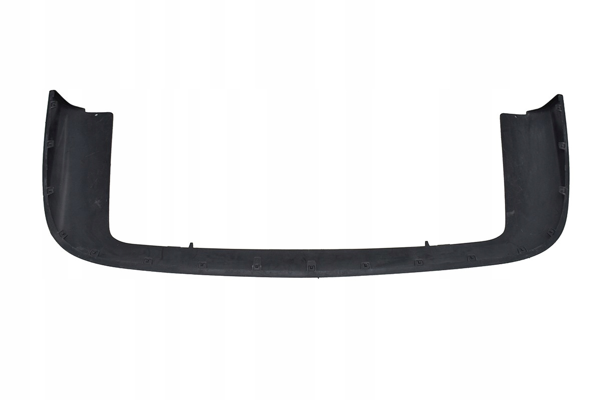 accessoires pare choc couverture arrière CITROEN C5 KOMBI