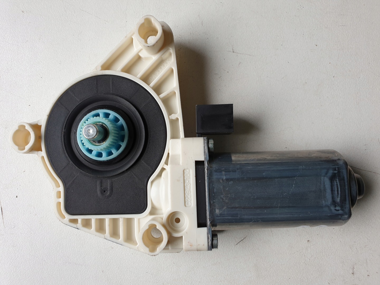 mini motor windows right front VW PASSAT B8 3G 5Q4959802 OE EU