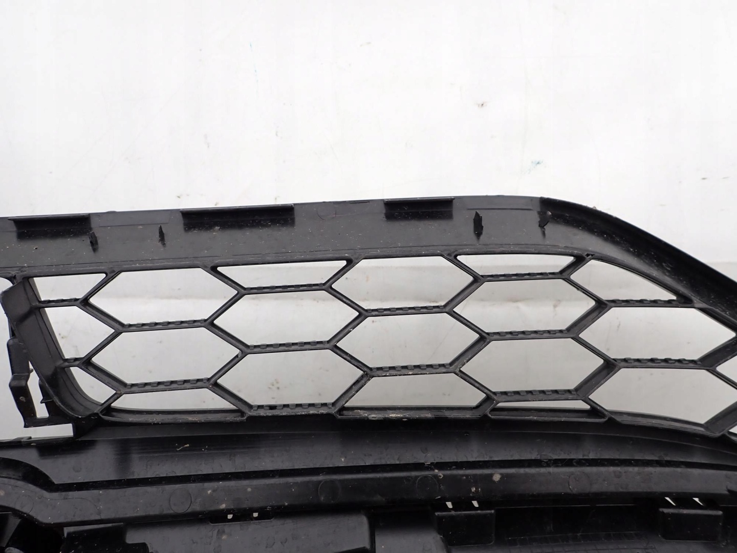 HONDA CR-V V 5 LIFT 19-23 Grill Grill