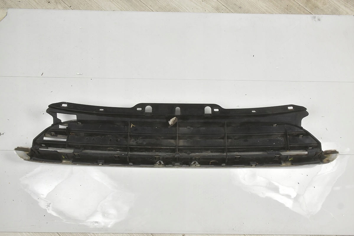 grill grille radiator MINI COOPER R56
