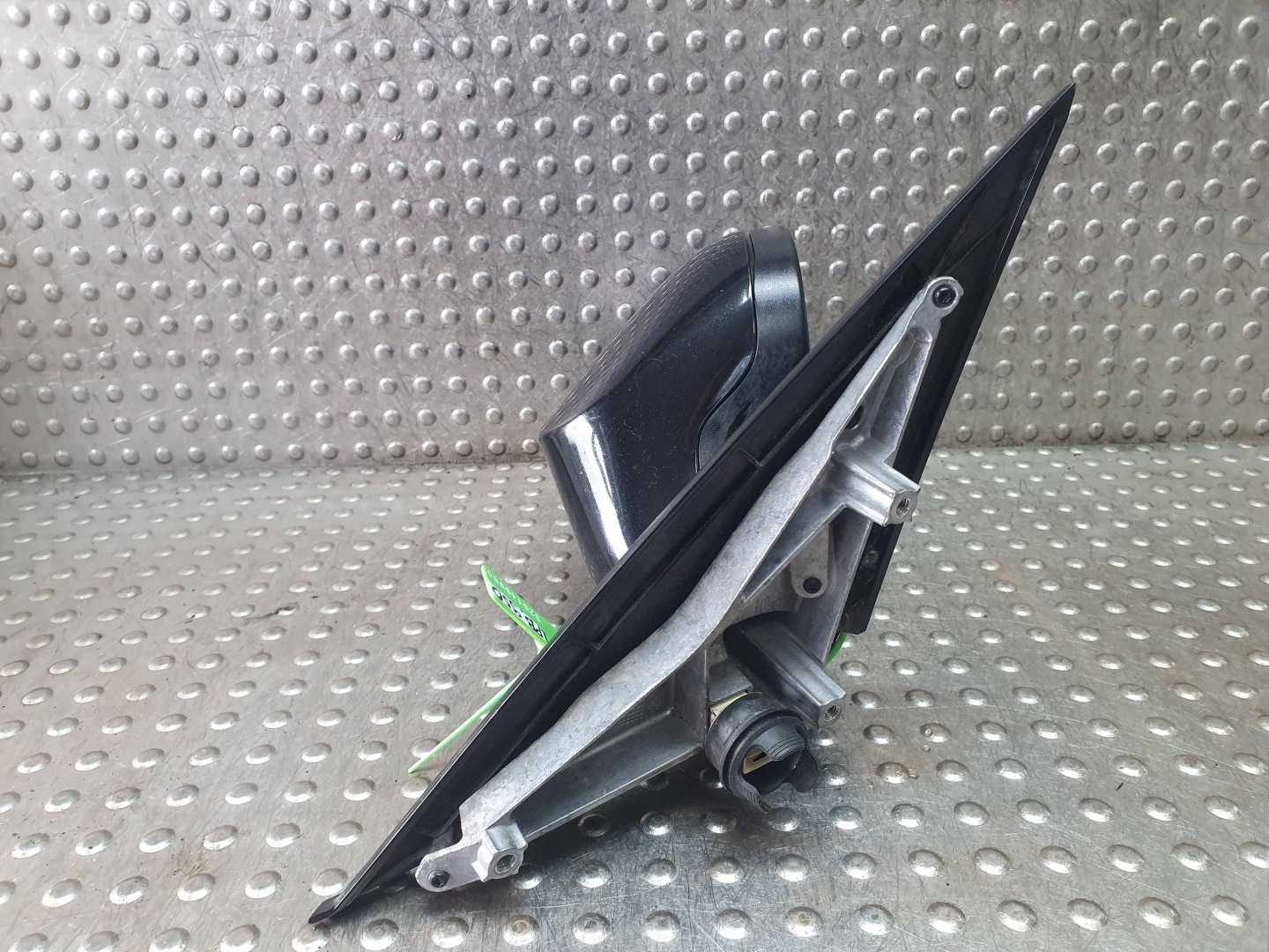 mirror right 5 PIN BMW E87 EUROPA