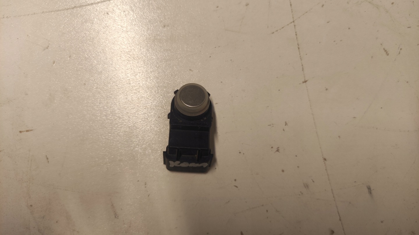 HYUNDAI KONA LIFT Sensor PDC SENSOR Parken 95720-G3100 21-23
