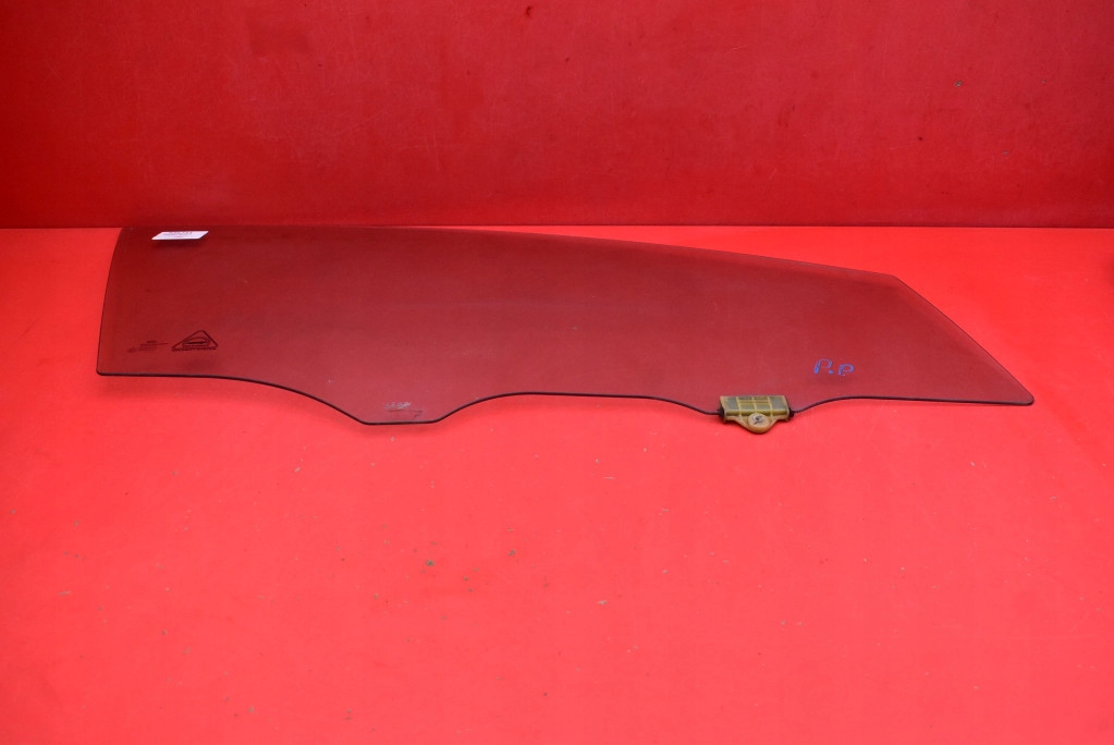 window side right front front KIA CEED 2 II KOMBI 12-15