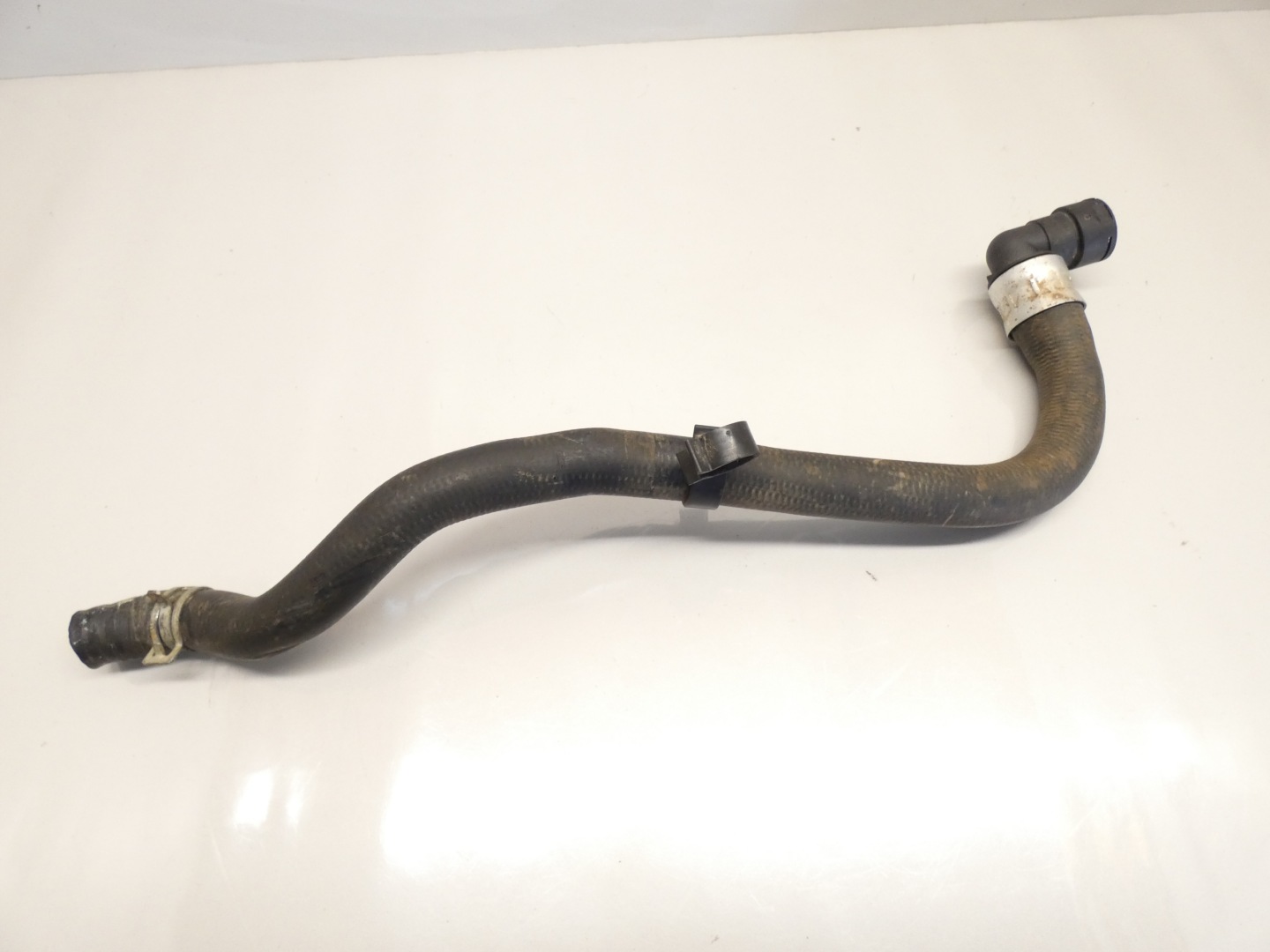 prijenos crijevo vode CITROEN C2 1.4 8V KFV 03-09