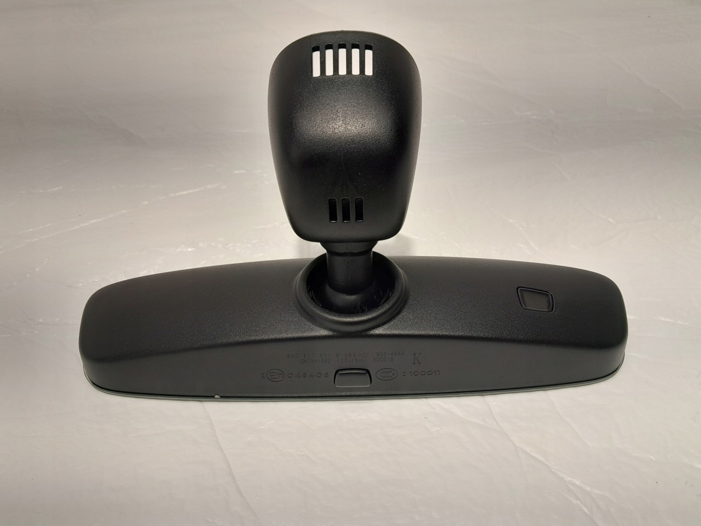 AUDI Q5 80A mirror inner reversely 8W0857511B