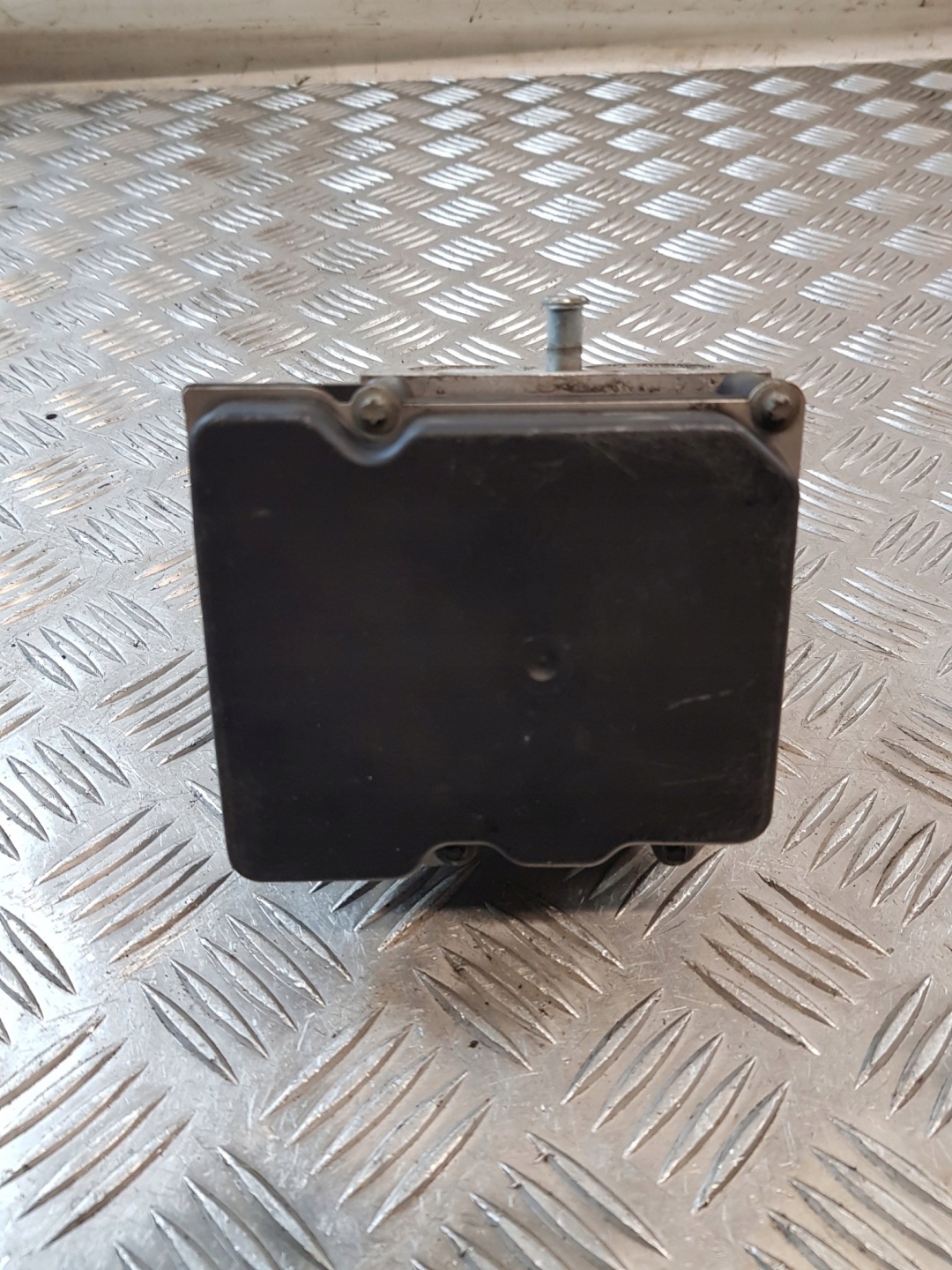 Pompa ABS 8200701498 0265234618 RENAULT MODUS 07R