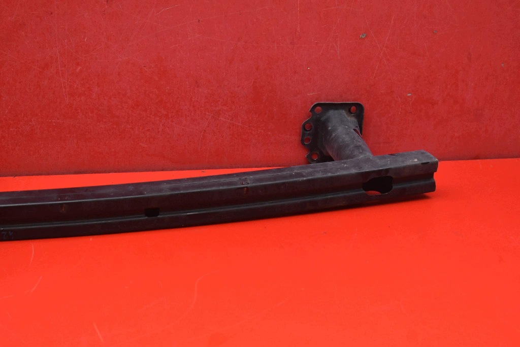 bumper support front front pillar EP1890829 TOYOTA COROLLA E21 18