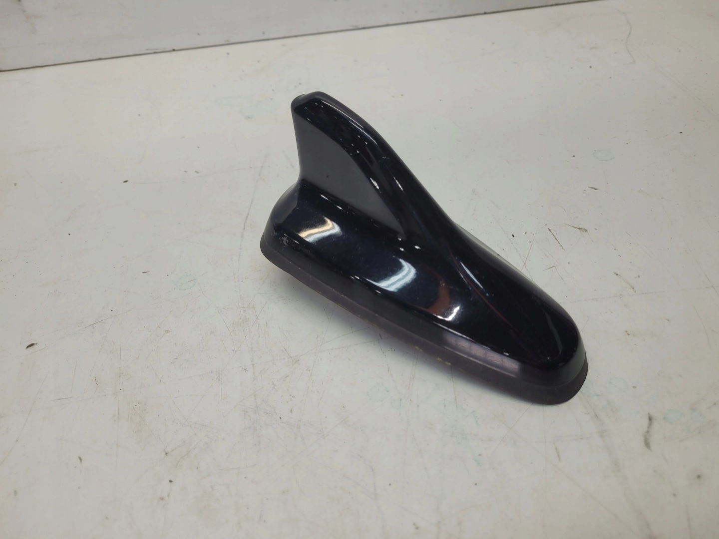 Antenne LOTKA REKIN AUDI Q4 E-TRON 5WA035507A