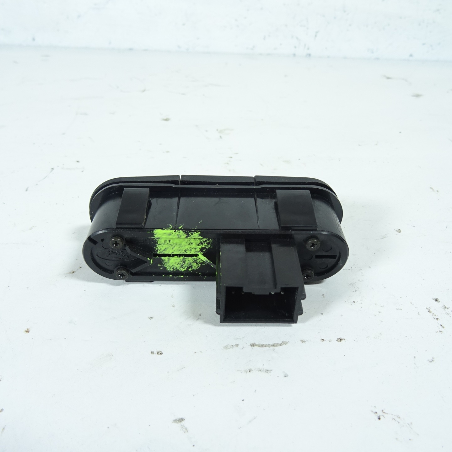FORD EXPLORER III Comandi Controllo NAPEDAMI 1L2T-7Z155-ABW