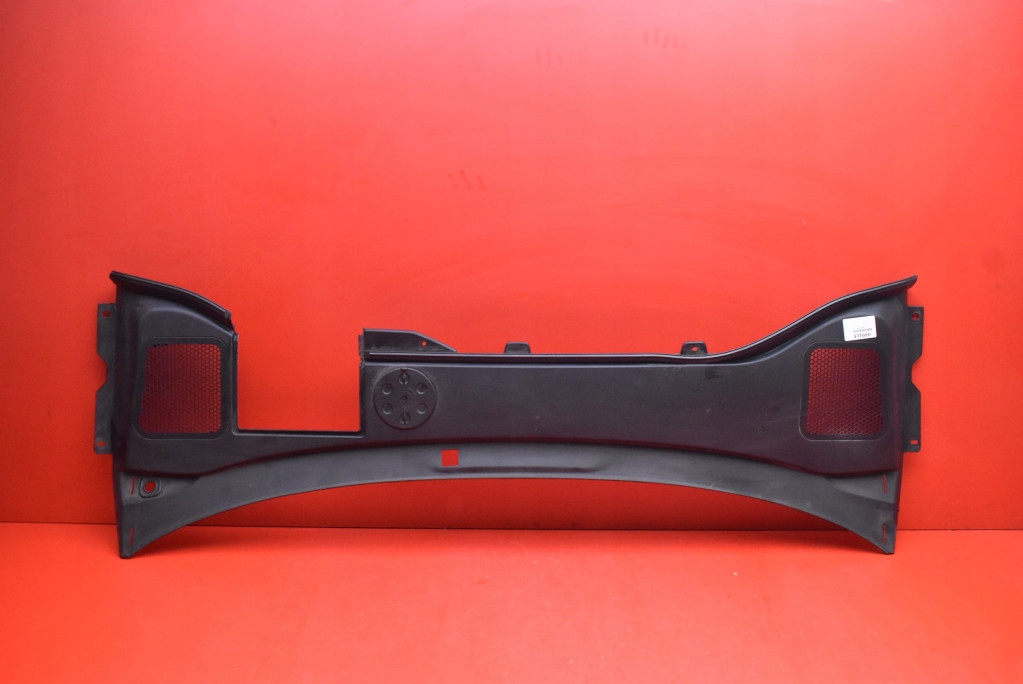 torpedo EU 30779344 VOLVO S60 2 II 10-13