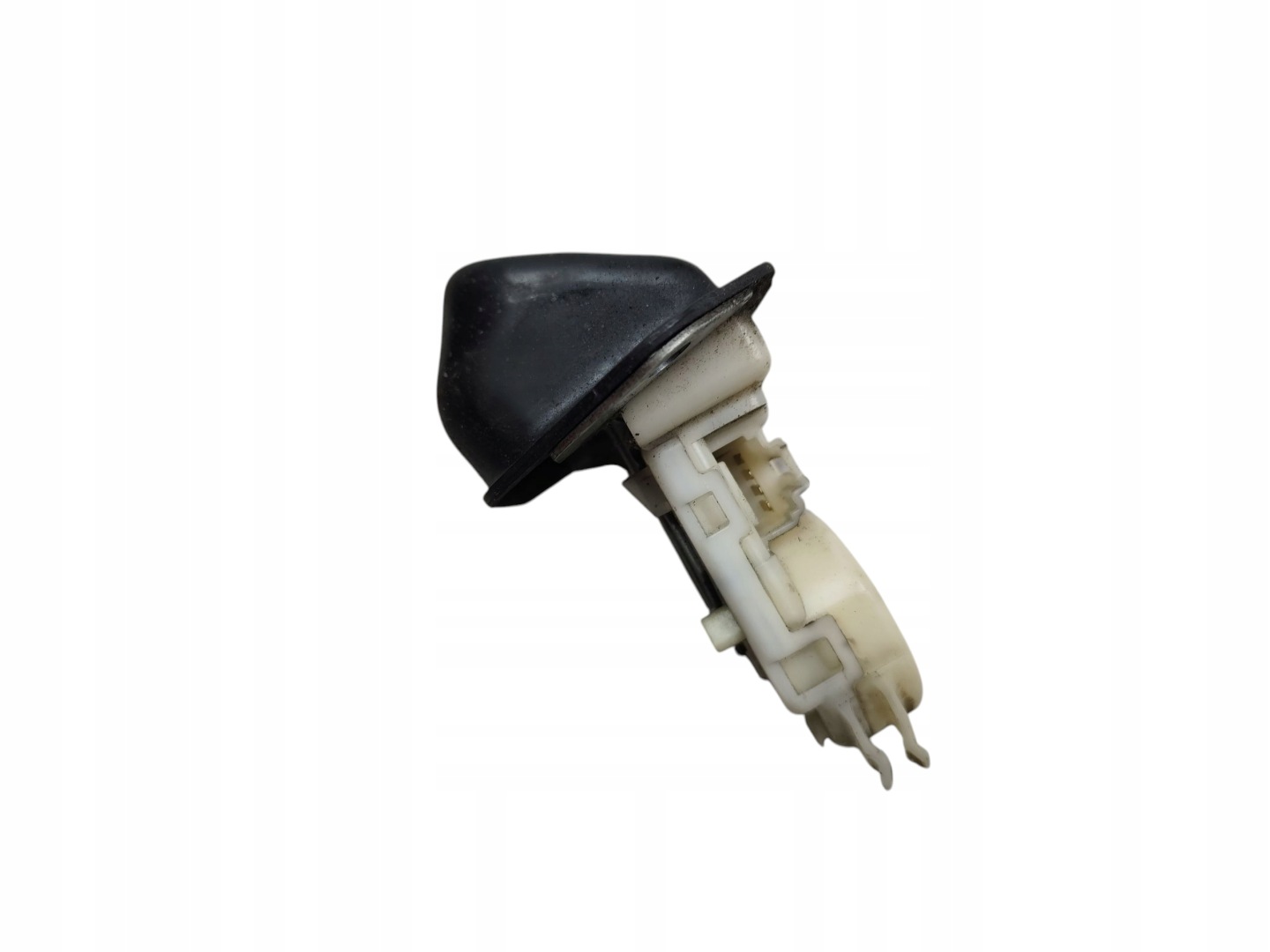 lock bonnet boot rear part rear 4 PIN NISSAN X-TRAIL T31