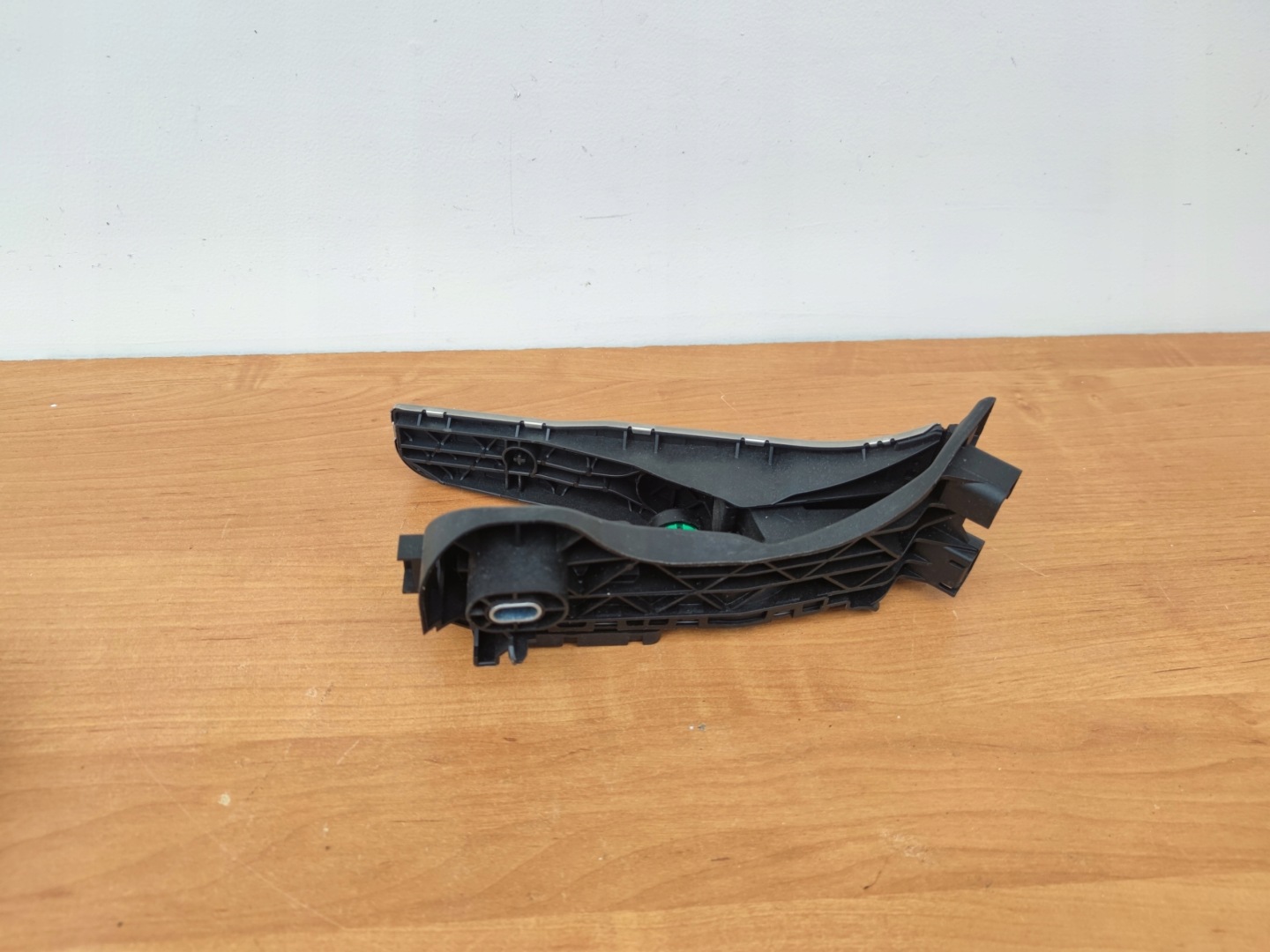 AUDI R8 4S accelerator pedal potentiometer HURACAN