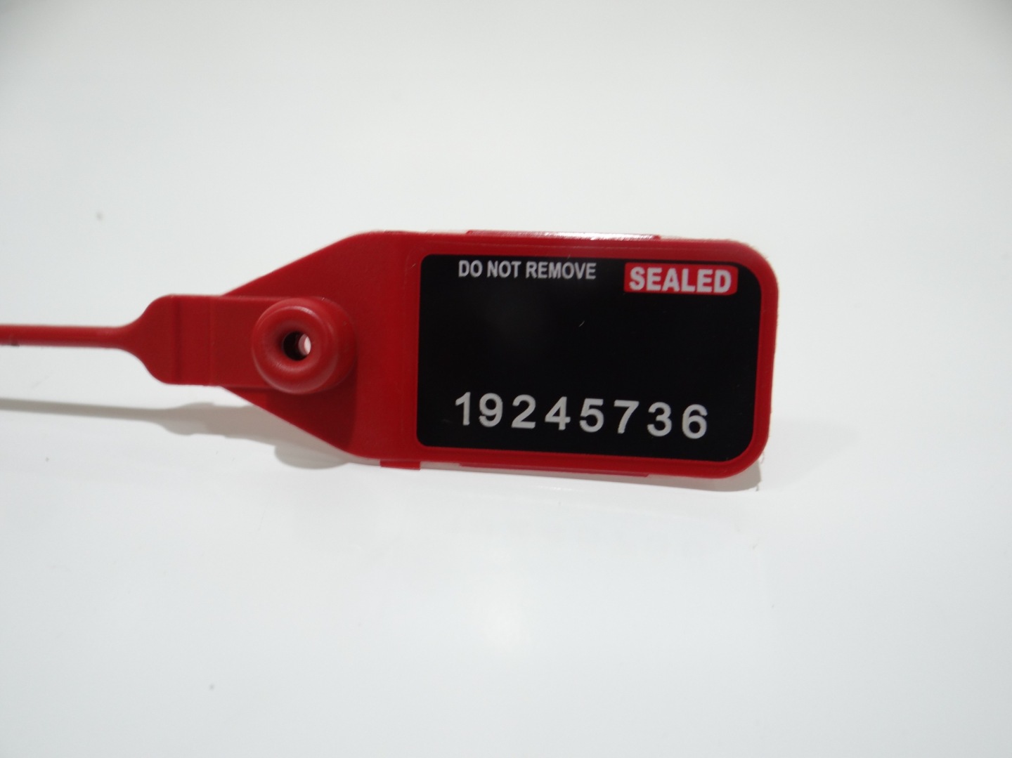 engine mount right BMW X5 E70 306D3 6784416