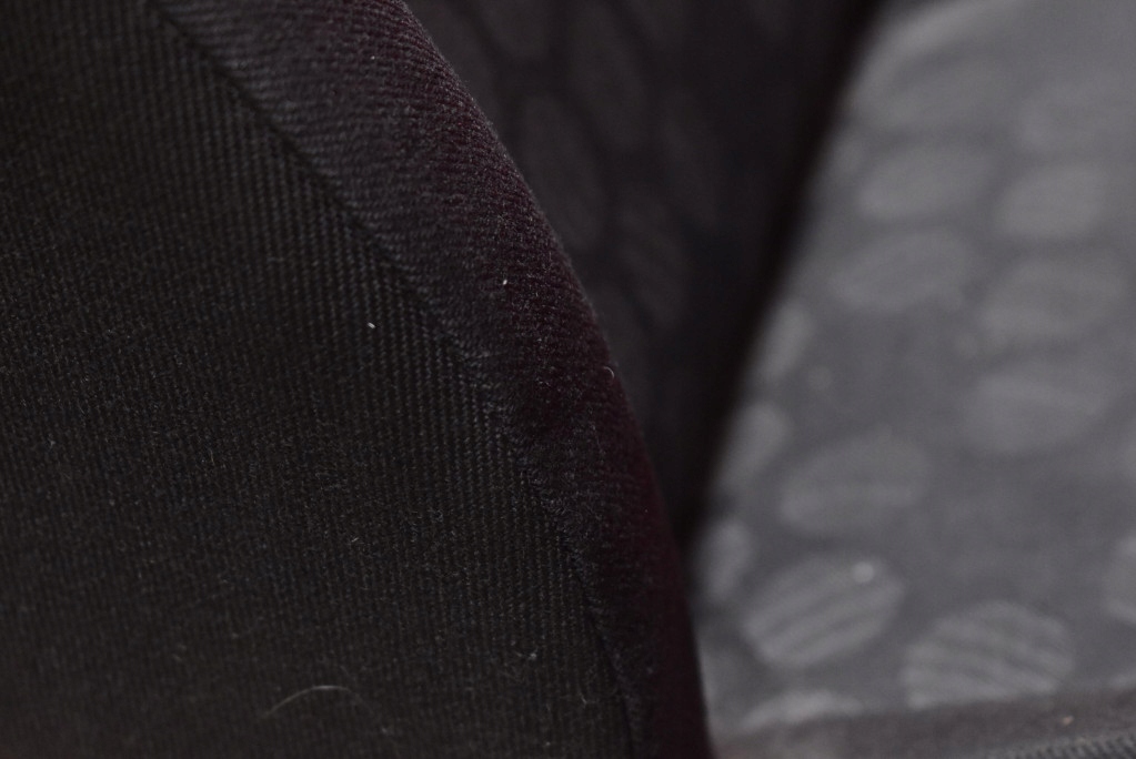 seat left driver´s EU HONDA CIVIC 8 VIII 5D 05-08