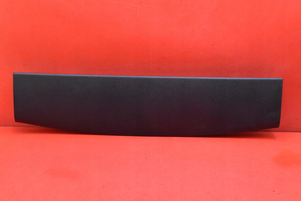 cover bonnet boot 81721-R2000 KIA SPORTAGE 5 V 21-25